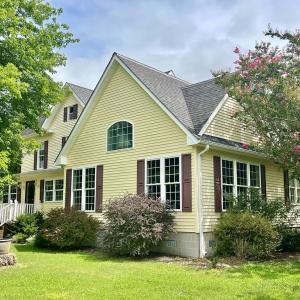 Photo #67 of 18731 JOHNSONS LANDING RD, PARKSLEY, VA 2.8 acres