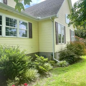 Photo #68 of 18731 JOHNSONS LANDING RD, PARKSLEY, VA 2.8 acres