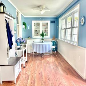 Photo #7 of 18731 JOHNSONS LANDING RD, PARKSLEY, VA 2.8 acres