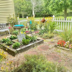 Photo #70 of 18731 JOHNSONS LANDING RD, PARKSLEY, VA 2.8 acres