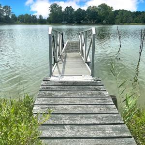 Photo #77 of 18731 JOHNSONS LANDING RD, PARKSLEY, VA 2.8 acres