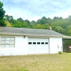 Photo #79 of 18731 JOHNSONS LANDING RD, PARKSLEY, VA 2.8 acres