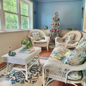 Photo #8 of 18731 JOHNSONS LANDING RD, PARKSLEY, VA 2.8 acres
