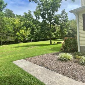 Photo #82 of 18731 JOHNSONS LANDING RD, PARKSLEY, VA 2.8 acres