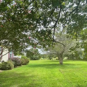 Photo #83 of 18731 JOHNSONS LANDING RD, PARKSLEY, VA 2.8 acres
