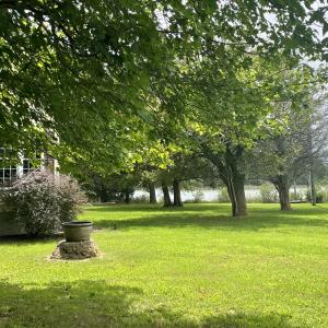 Photo #84 of 18731 JOHNSONS LANDING RD, PARKSLEY, VA 2.8 acres