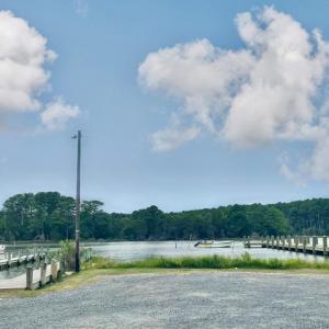 Photo #88 of 18731 JOHNSONS LANDING RD, PARKSLEY, VA 2.8 acres