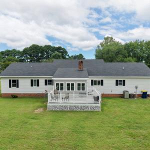 Photo #15 of 8 NELSON DR, ONANCOCK, VA 0.9 acres