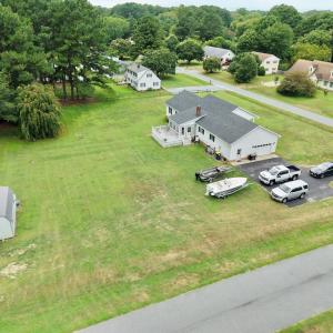 Photo #17 of 8 NELSON DR, ONANCOCK, VA 0.9 acres