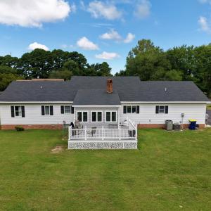 Photo #18 of 8 NELSON DR, ONANCOCK, VA 0.9 acres