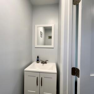 Photo #20 of 8 NELSON DR, ONANCOCK, VA 0.9 acres