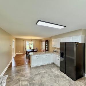 Photo #27 of 8 NELSON DR, ONANCOCK, VA 0.9 acres