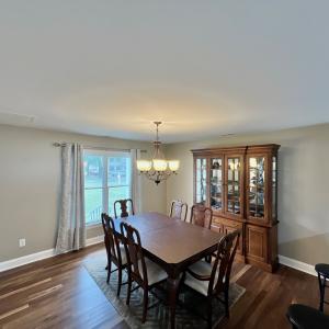 Photo #29 of 8 NELSON DR, ONANCOCK, VA 0.9 acres