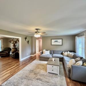 Photo #31 of 8 NELSON DR, ONANCOCK, VA 0.9 acres