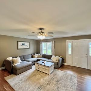 Photo #33 of 8 NELSON DR, ONANCOCK, VA 0.9 acres