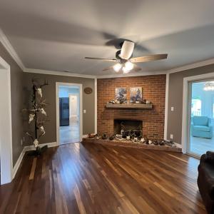 Photo #37 of 8 NELSON DR, ONANCOCK, VA 0.9 acres