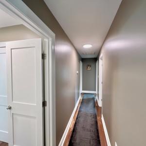 Photo #38 of 8 NELSON DR, ONANCOCK, VA 0.9 acres