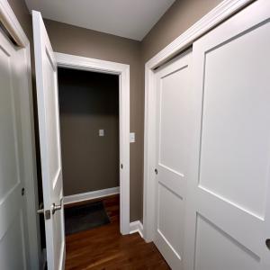 Photo #43 of 8 NELSON DR, ONANCOCK, VA 0.9 acres