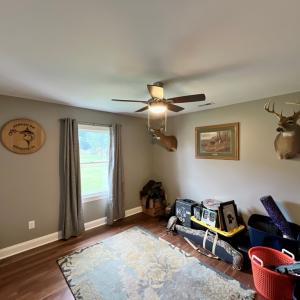 Photo #44 of 8 NELSON DR, ONANCOCK, VA 0.9 acres