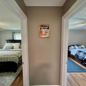 Photo #46 of 8 NELSON DR, ONANCOCK, VA 0.9 acres