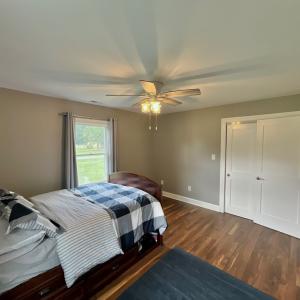 Photo #48 of 8 NELSON DR, ONANCOCK, VA 0.9 acres