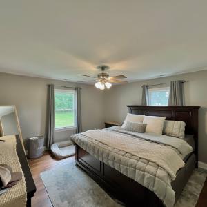 Photo #49 of 8 NELSON DR, ONANCOCK, VA 0.9 acres