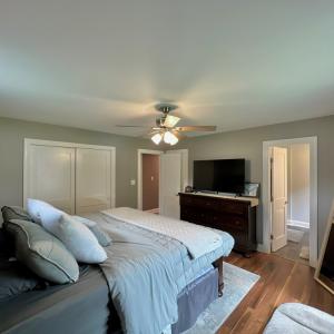 Photo #51 of 8 NELSON DR, ONANCOCK, VA 0.9 acres