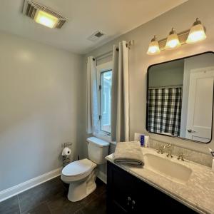 Photo #52 of 8 NELSON DR, ONANCOCK, VA 0.9 acres