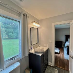 Photo #54 of 8 NELSON DR, ONANCOCK, VA 0.9 acres