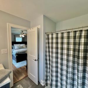 Photo #55 of 8 NELSON DR, ONANCOCK, VA 0.9 acres