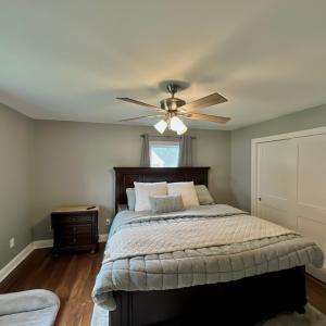 Photo #56 of 8 NELSON DR, ONANCOCK, VA 0.9 acres