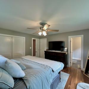 Photo #57 of 8 NELSON DR, ONANCOCK, VA 0.9 acres