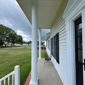 Photo #64 of 8 NELSON DR, ONANCOCK, VA 0.9 acres