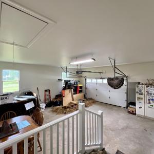 Photo #65 of 8 NELSON DR, ONANCOCK, VA 0.9 acres