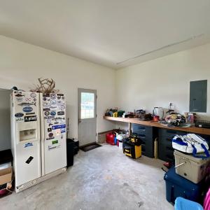 Photo #67 of 8 NELSON DR, ONANCOCK, VA 0.9 acres