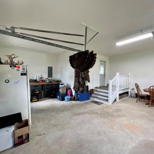 Photo #68 of 8 NELSON DR, ONANCOCK, VA 0.9 acres