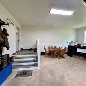 Photo #69 of 8 NELSON DR, ONANCOCK, VA 0.9 acres