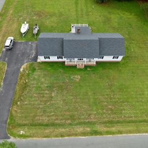 Photo #71 of 8 NELSON DR, ONANCOCK, VA 0.9 acres