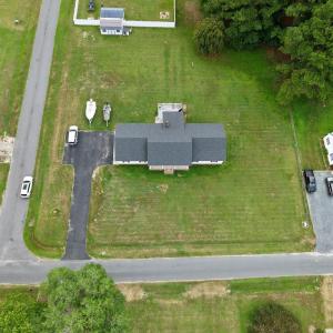 Photo #72 of 8 NELSON DR, ONANCOCK, VA 0.9 acres