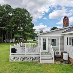 Photo #10 of 8 NELSON DR, ONANCOCK, VA 0.9 acres