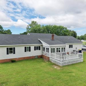 Photo #16 of 8 NELSON DR, ONANCOCK, VA 0.9 acres