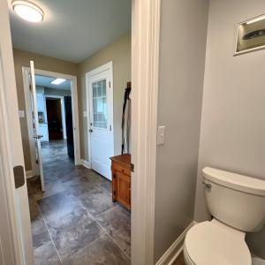 Photo #21 of 8 NELSON DR, ONANCOCK, VA 0.9 acres