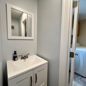 Photo #22 of 8 NELSON DR, ONANCOCK, VA 0.9 acres