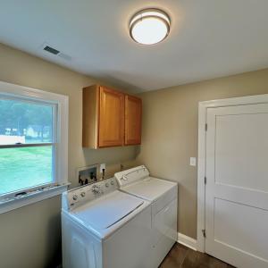 Photo #23 of 8 NELSON DR, ONANCOCK, VA 0.9 acres