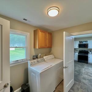 Photo #24 of 8 NELSON DR, ONANCOCK, VA 0.9 acres