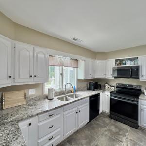 Photo #25 of 8 NELSON DR, ONANCOCK, VA 0.9 acres