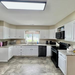 Photo #26 of 8 NELSON DR, ONANCOCK, VA 0.9 acres