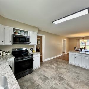 Photo #28 of 8 NELSON DR, ONANCOCK, VA 0.9 acres