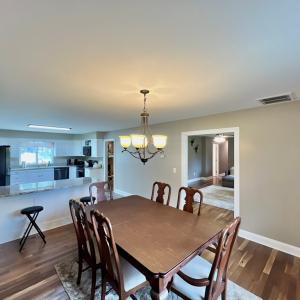 Photo #30 of 8 NELSON DR, ONANCOCK, VA 0.9 acres