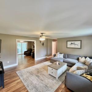 Photo #32 of 8 NELSON DR, ONANCOCK, VA 0.9 acres